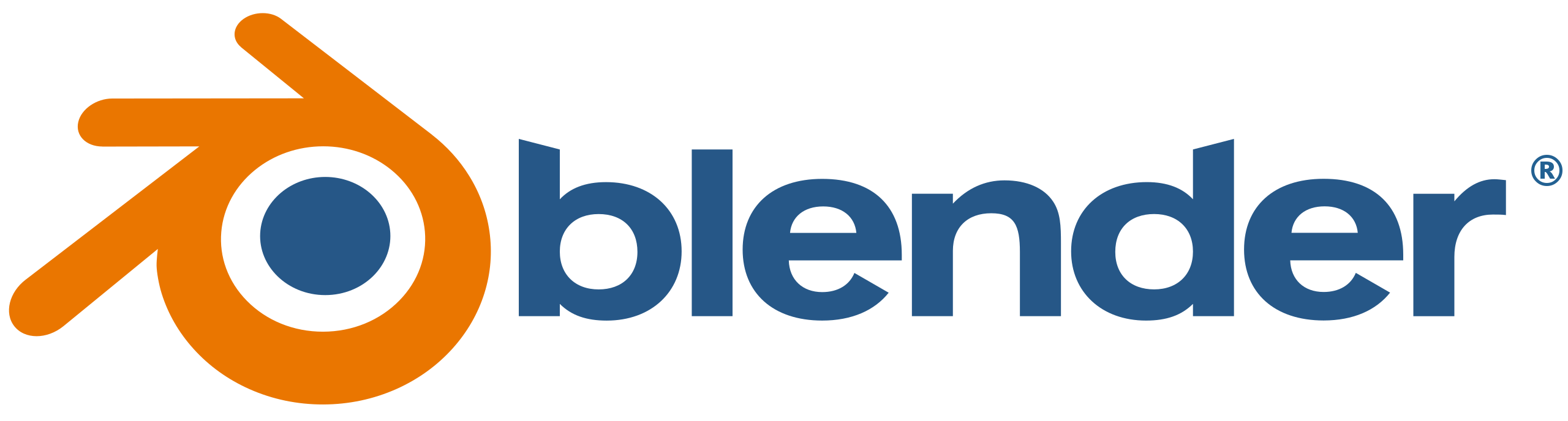 Logo Blender.svg