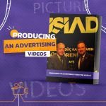 In our video production for successful partners at MUSIAD: