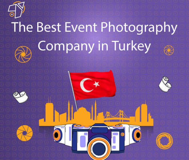 The Best Event Photography Company in Turkey2