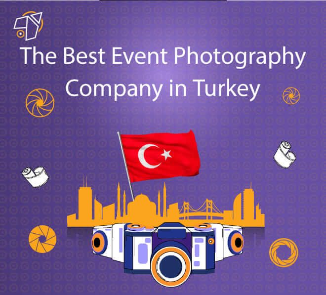 The Best Event Photography Company in Turkey2