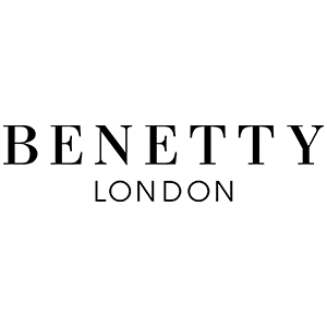 BENETTY LONDON