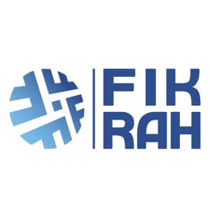 FIKRAH 1