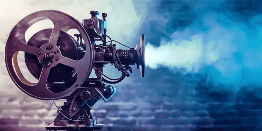 التصوير السينمائي في اسطنبول 2 لماذا التصوير السينمائي في اسطنبول؟