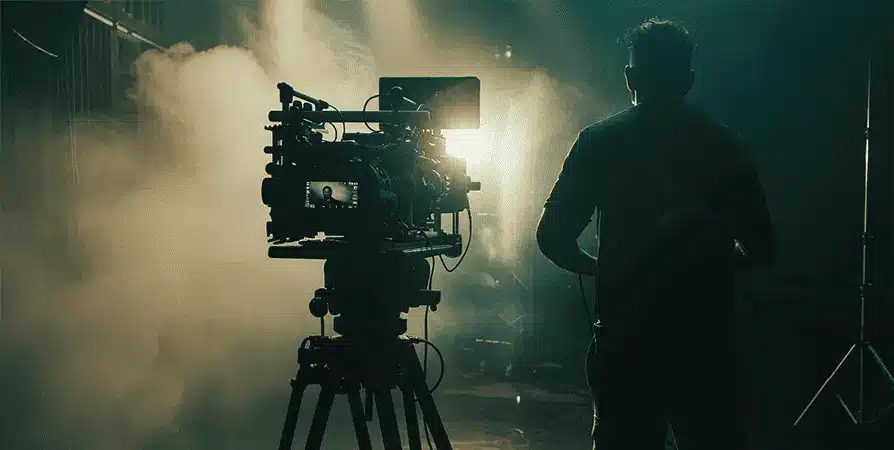 التصوير السينمائي في اسطنبول 3 مميزات أفضل شركات التصوير السينمائي في اسطنبول